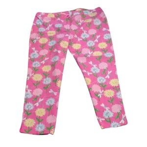 Lilly Pulitzer, Size 14